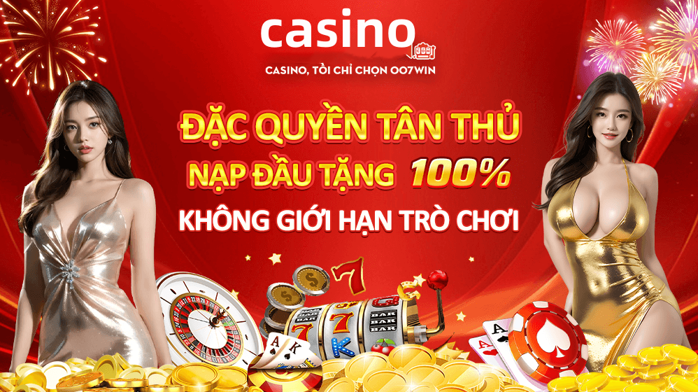 Hình ảnh quảng cáo của mu88 hiển thị nền tảng và các lợi ích
