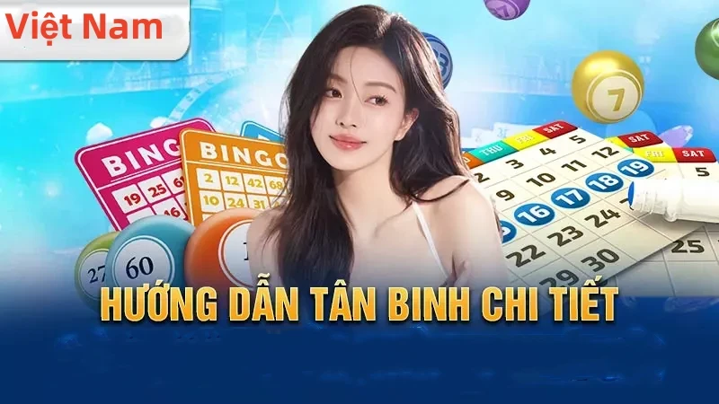 Hình ảnh quảng cáo của mu88 hiển thị nền tảng và các lợi ích