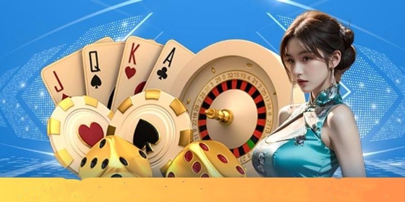 Hình ảnh quảng cáo của mu88 hiển thị nền tảng và các lợi ích