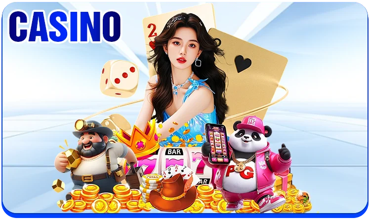 Hình ảnh quảng cáo của mu88 hiển thị nền tảng và các lợi ích