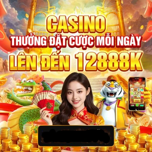 Hình ảnh quảng cáo của mu88 hiển thị nền tảng và các lợi ích