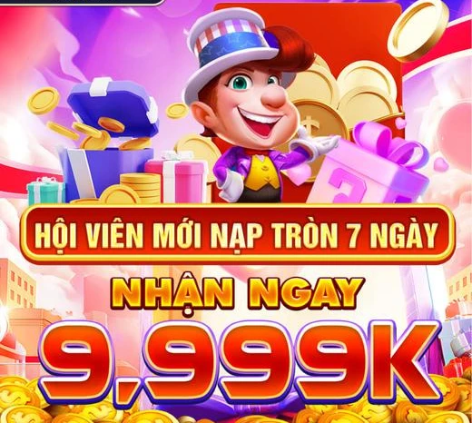 Hình ảnh quảng cáo của mu88 hiển thị nền tảng và các lợi ích