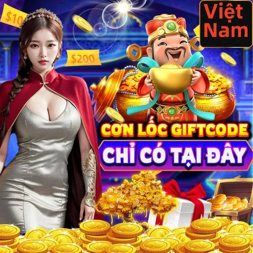 Hình ảnh quảng cáo của mu88 hiển thị nền tảng và các lợi ích