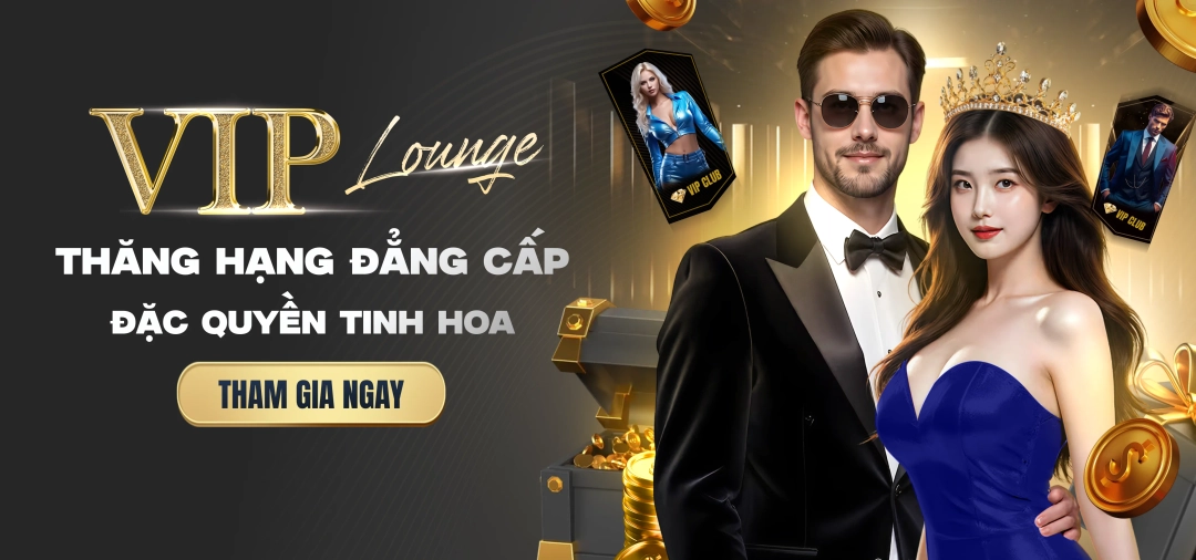 Hình ảnh quảng cáo của mu88 hiển thị nền tảng và các lợi ích