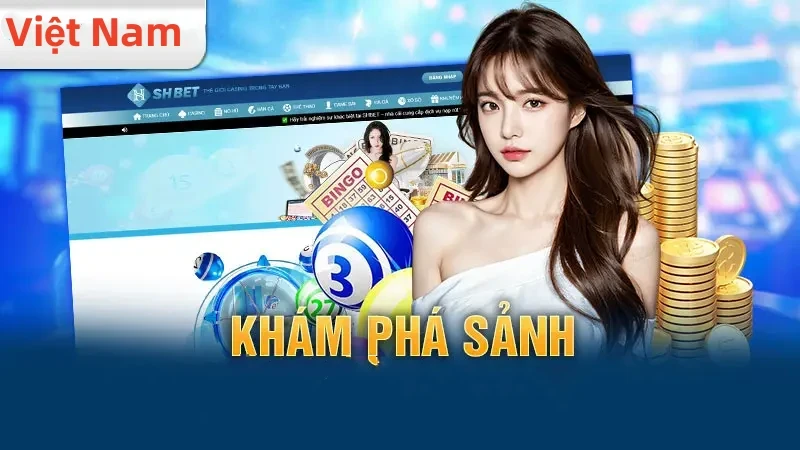 Hình ảnh quảng cáo của mu88 hiển thị nền tảng và các lợi ích