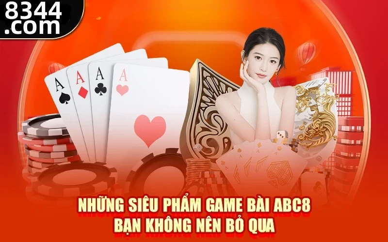 Hình ảnh quảng cáo của mu88 hiển thị nền tảng và các lợi ích