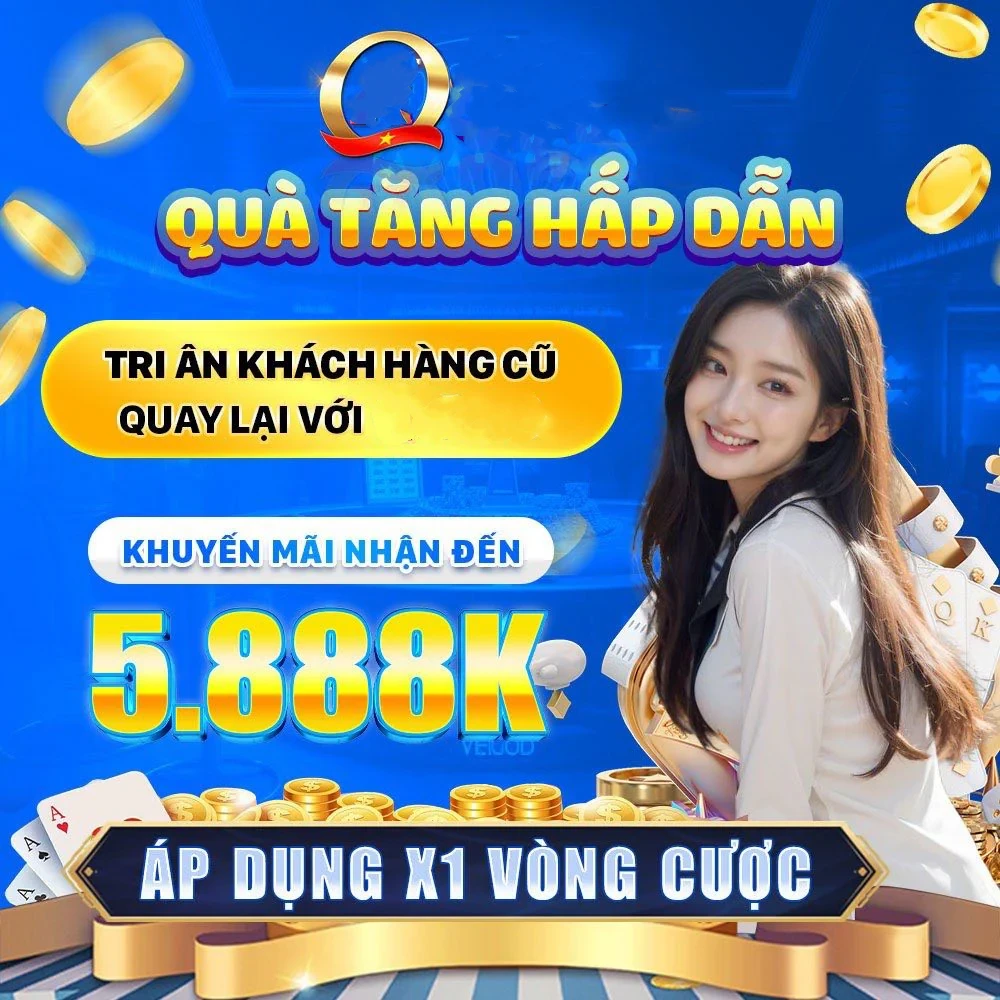 Hình ảnh quảng cáo của mu88 hiển thị nền tảng và các lợi ích