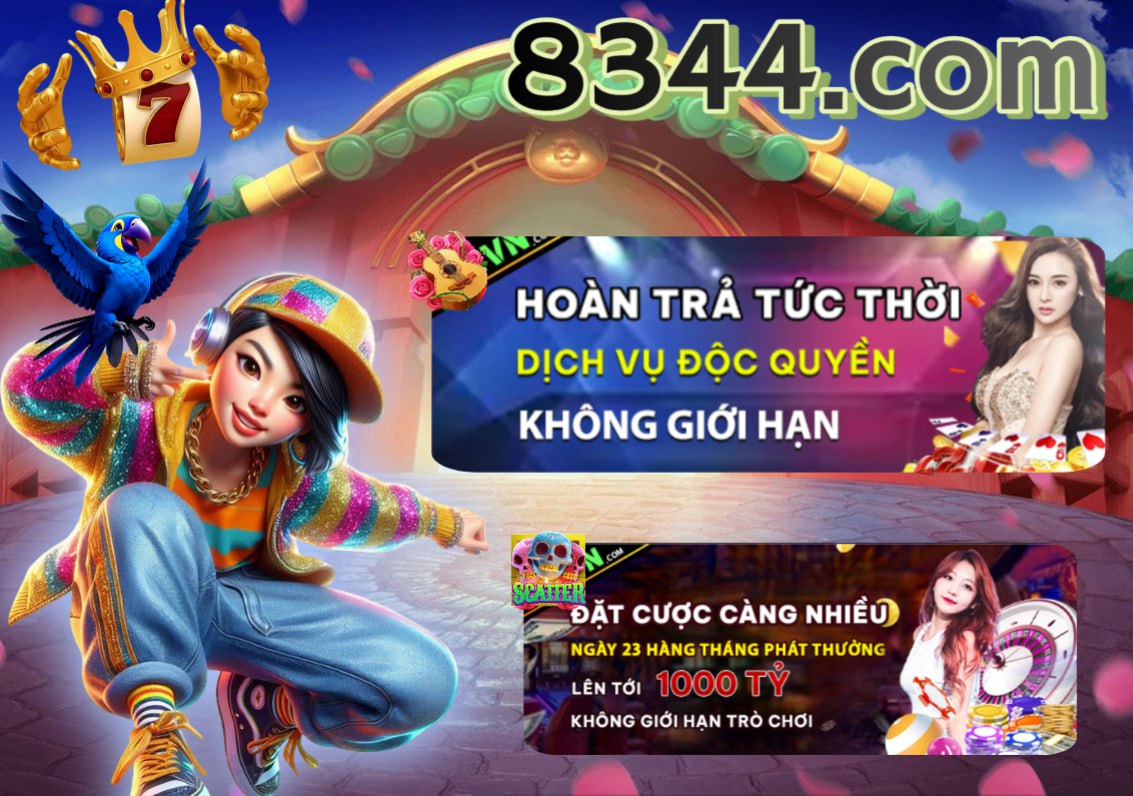 Hình ảnh quảng cáo của mu88 hiển thị nền tảng và các lợi ích