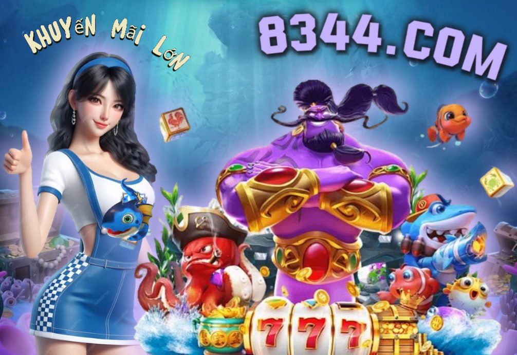 Hình ảnh quảng cáo của mu88 hiển thị nền tảng và các lợi ích