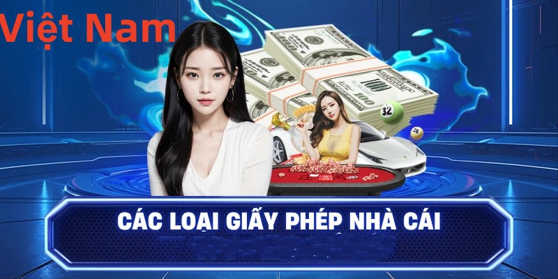 Hình ảnh quảng cáo của mu88 hiển thị nền tảng và các lợi ích