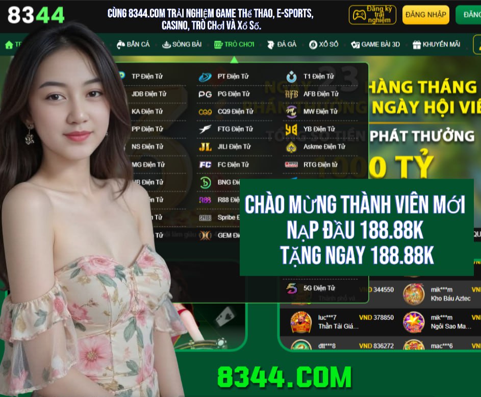 Hình ảnh quảng cáo của mu88 hiển thị nền tảng và các lợi ích