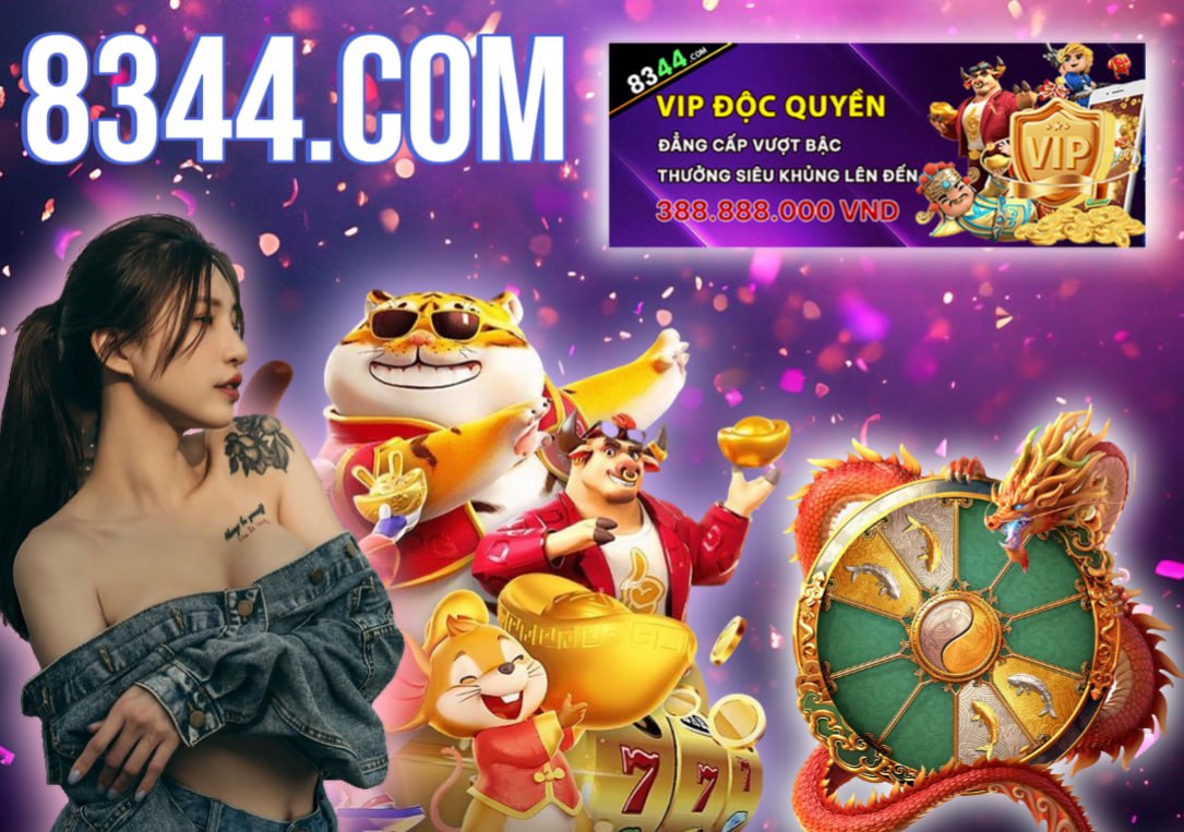 Hình ảnh quảng cáo của mu88 hiển thị nền tảng và các lợi ích