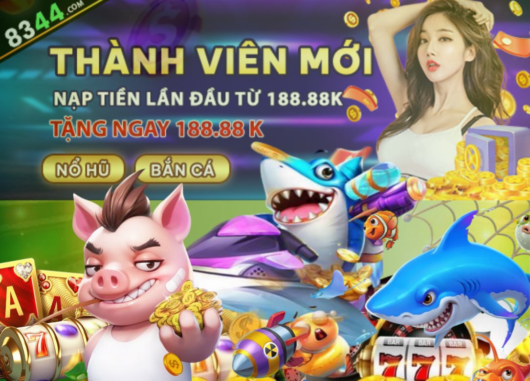 Hình ảnh quảng cáo của mu88 hiển thị nền tảng và các lợi ích