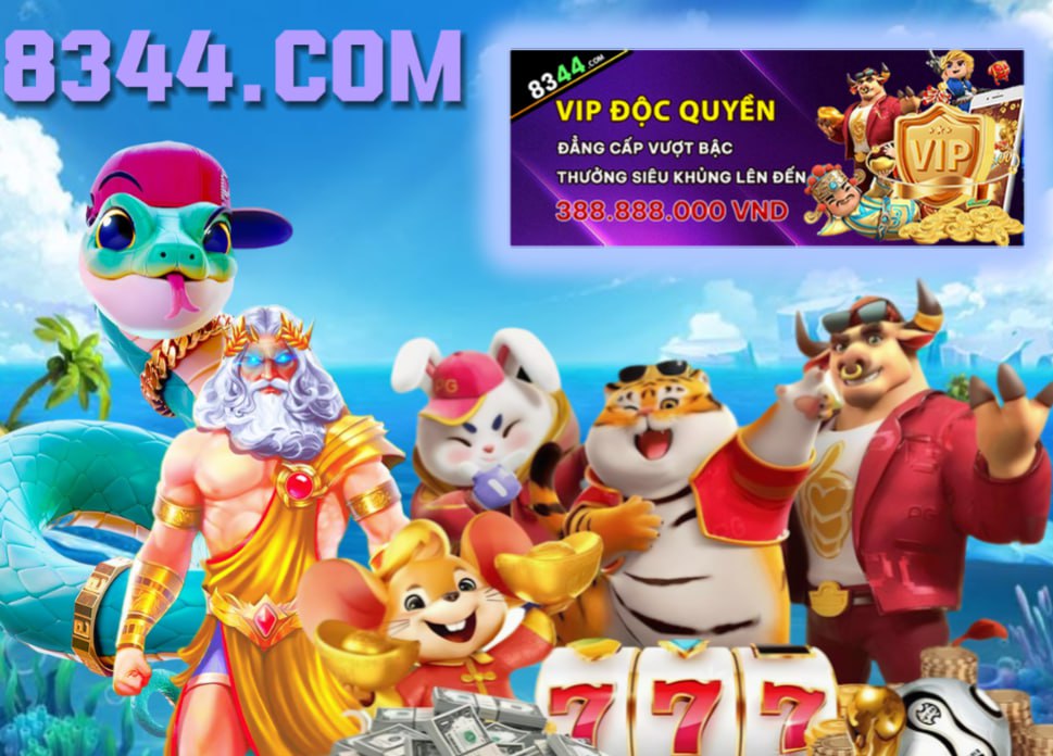 Hình ảnh quảng cáo của mu88 hiển thị nền tảng và các lợi ích