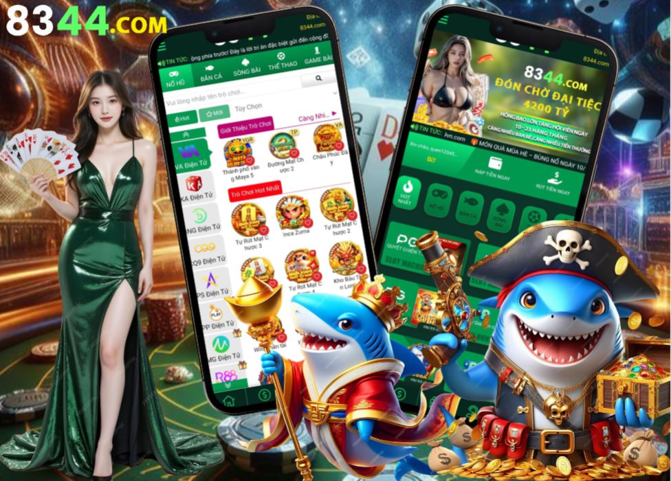 Hình ảnh quảng cáo của mu88 hiển thị nền tảng và các lợi ích