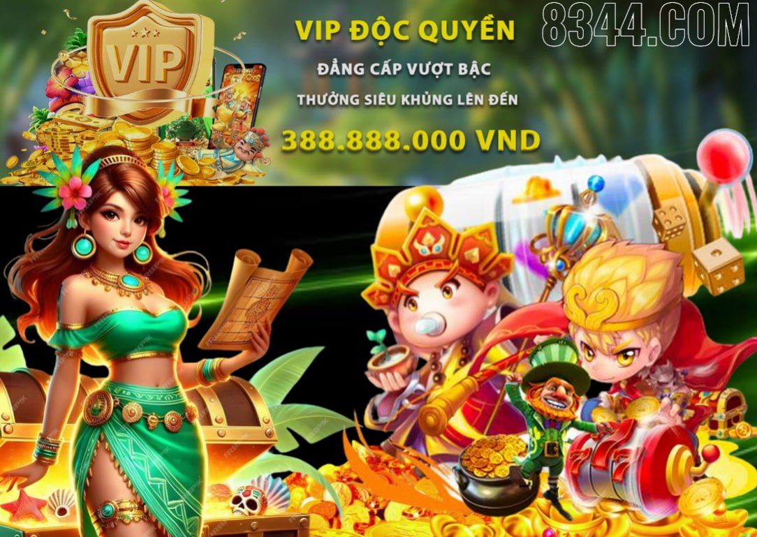 Hình ảnh quảng cáo của mu88 hiển thị nền tảng và các lợi ích