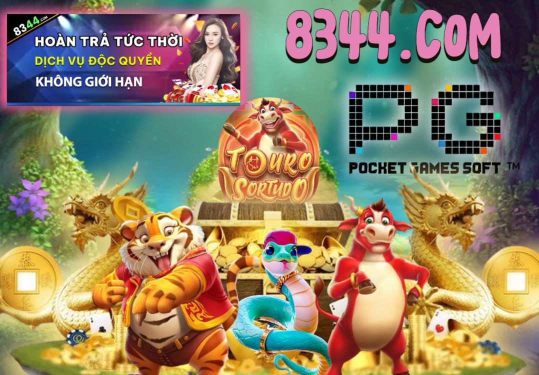 Hình ảnh quảng cáo của mu88 hiển thị nền tảng và các lợi ích