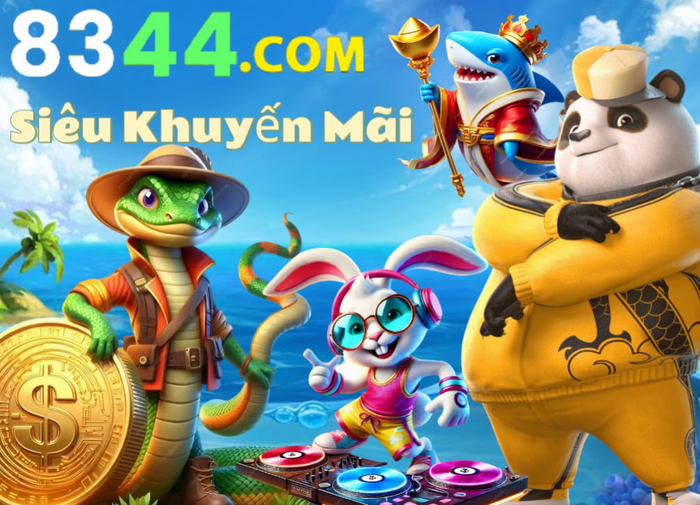 Hình ảnh quảng cáo của mu88 hiển thị nền tảng và các lợi ích