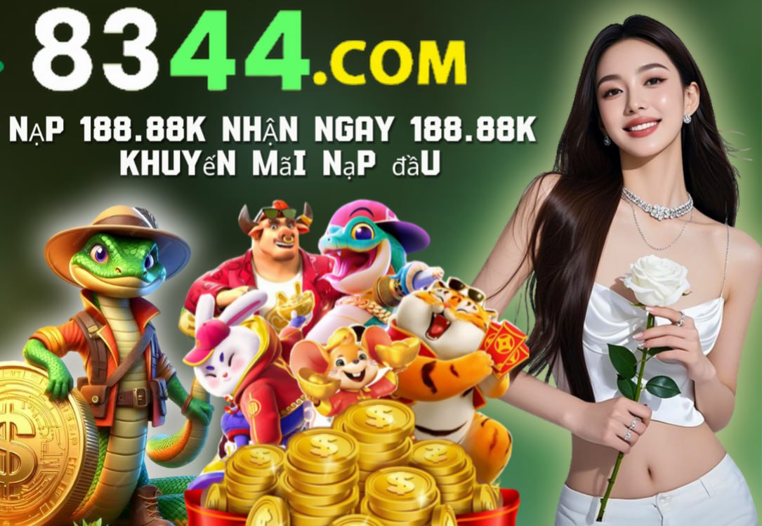 Hình ảnh quảng cáo của mu88 hiển thị nền tảng và các lợi ích
