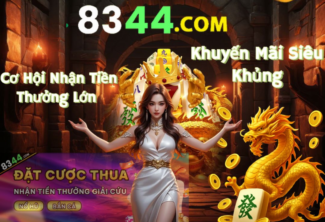 Hình ảnh quảng cáo của mu88 hiển thị nền tảng và các lợi ích