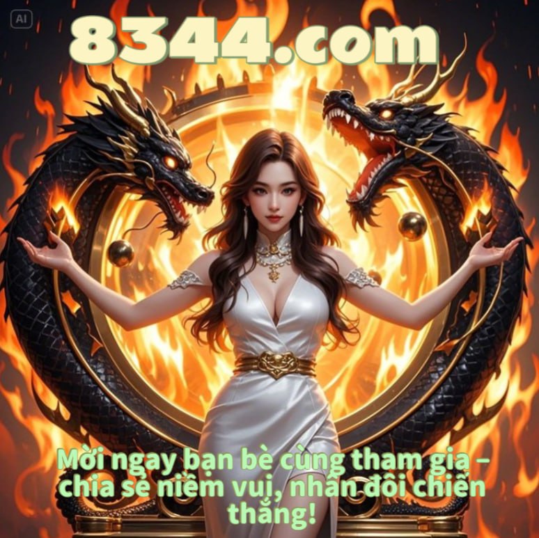Hình ảnh quảng cáo của mu88 hiển thị nền tảng và các lợi ích