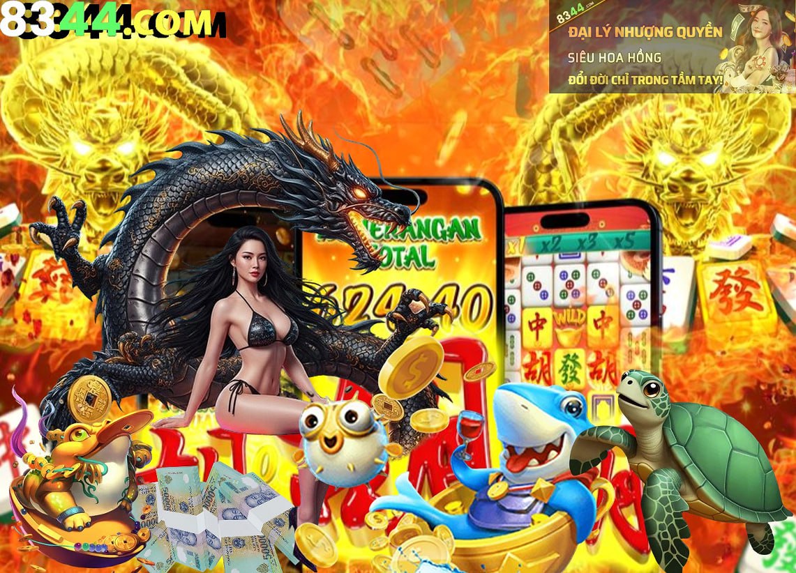 Hình ảnh quảng cáo của mu88 hiển thị nền tảng và các lợi ích