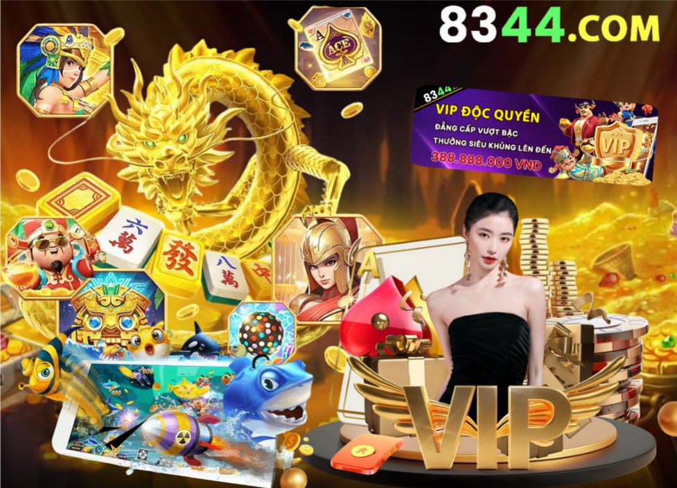 Hình ảnh quảng cáo của mu88 hiển thị nền tảng và các lợi ích