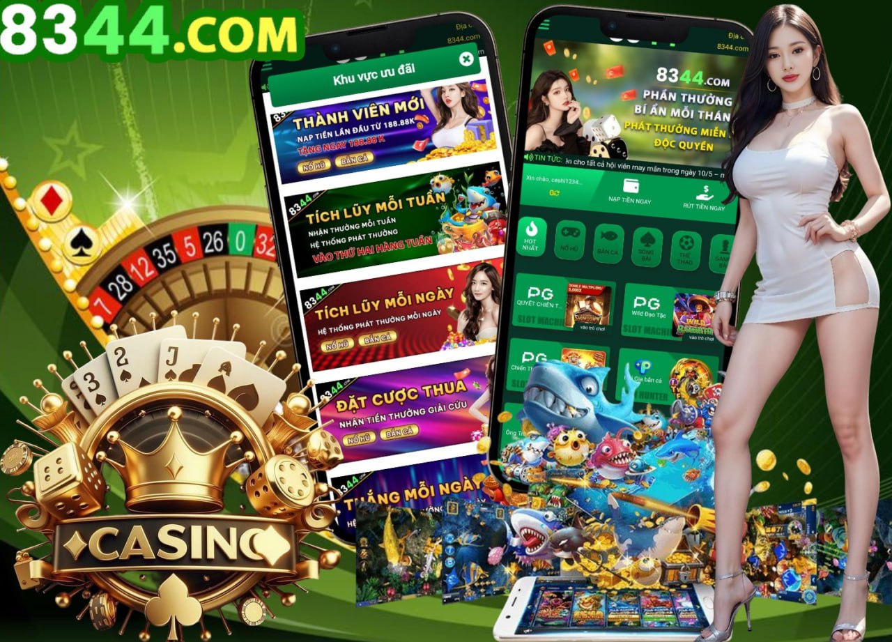 Hình ảnh quảng cáo của mu88 hiển thị nền tảng và các lợi ích