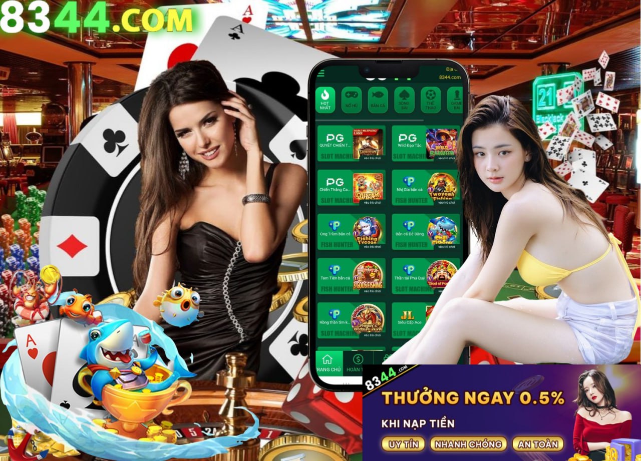 Hình ảnh quảng cáo của mu88 hiển thị nền tảng và các lợi ích