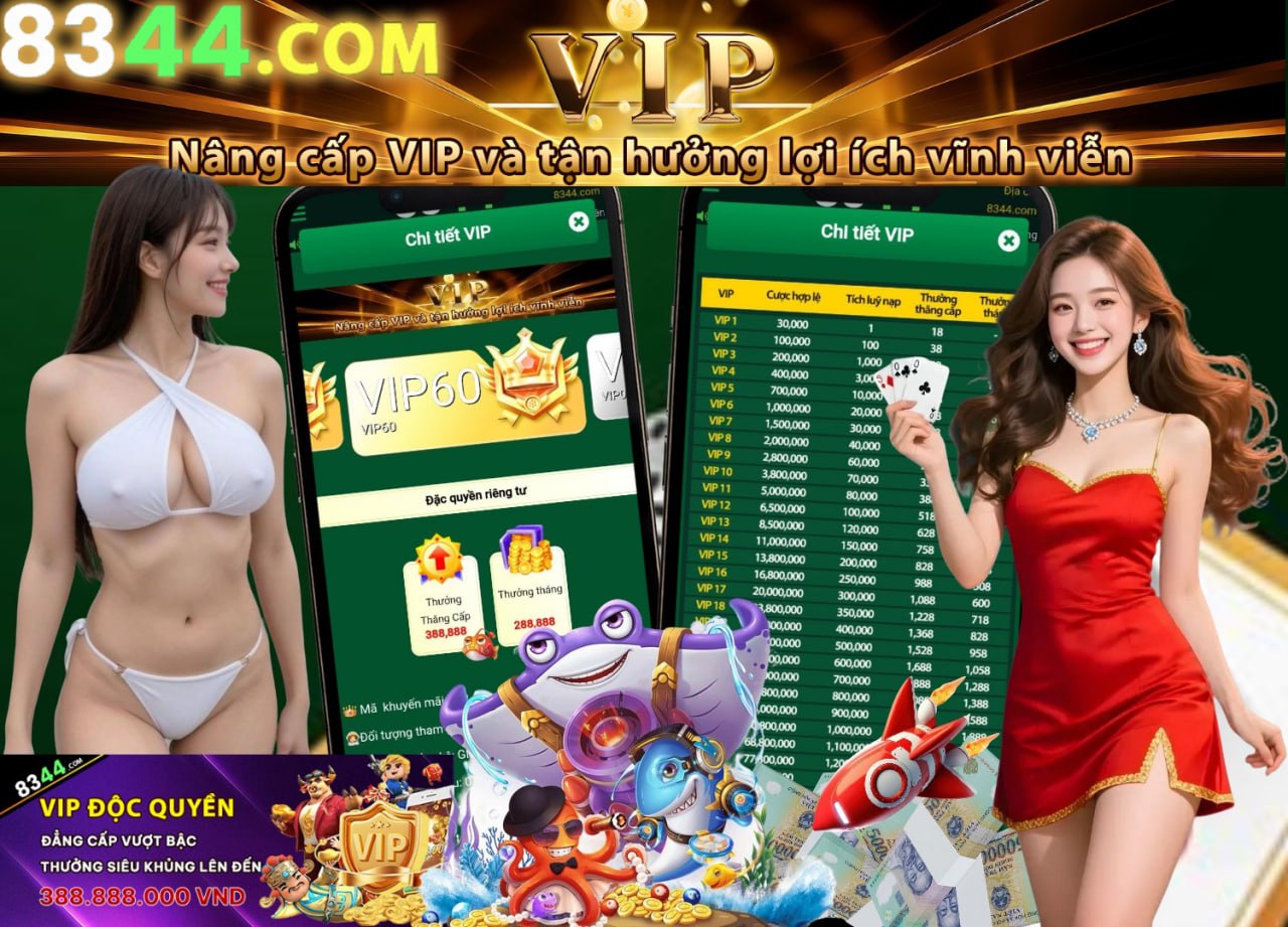 Hình ảnh quảng cáo của mu88 hiển thị nền tảng và các lợi ích