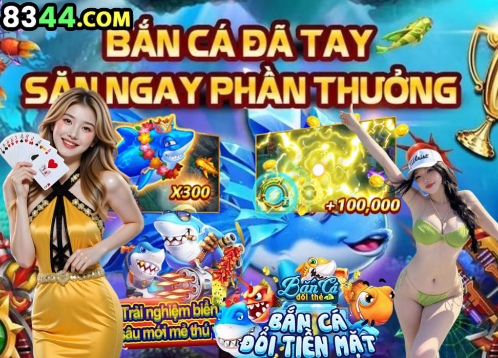 Hình ảnh quảng cáo của mu88 hiển thị nền tảng và các lợi ích