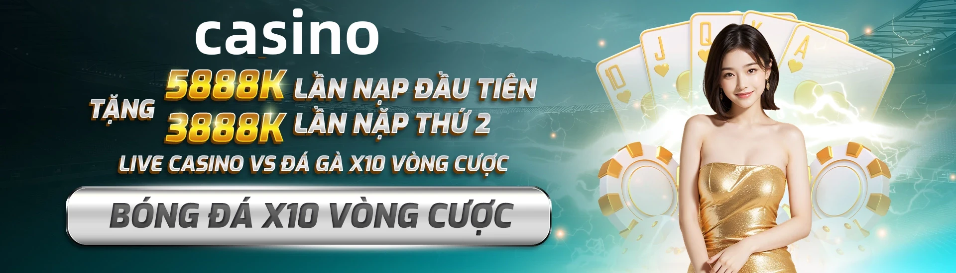 Hình ảnh quảng cáo của mu88 hiển thị nền tảng và các lợi ích