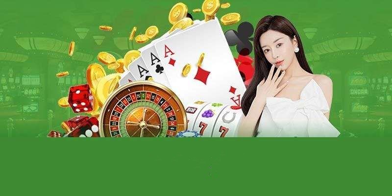 Hình ảnh quảng cáo của mu88 hiển thị nền tảng và các lợi ích