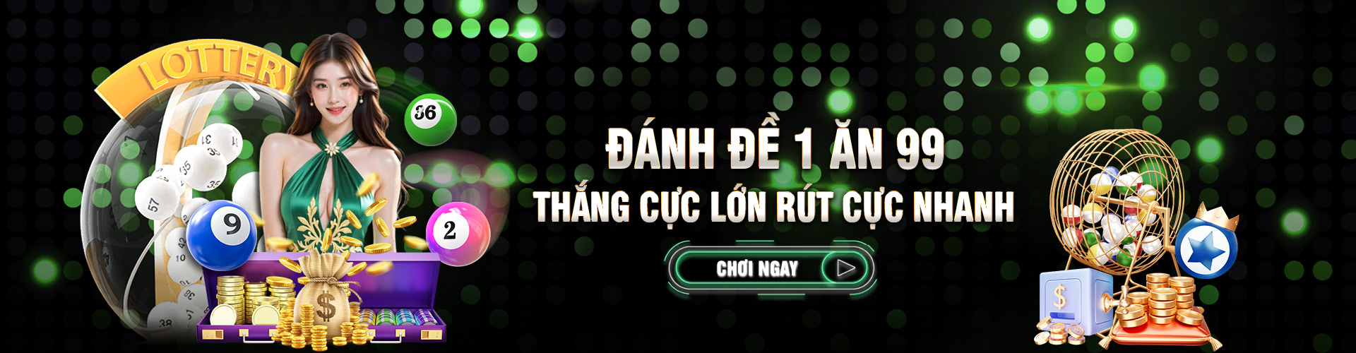 Hình ảnh quảng cáo của mu88 hiển thị nền tảng và các lợi ích