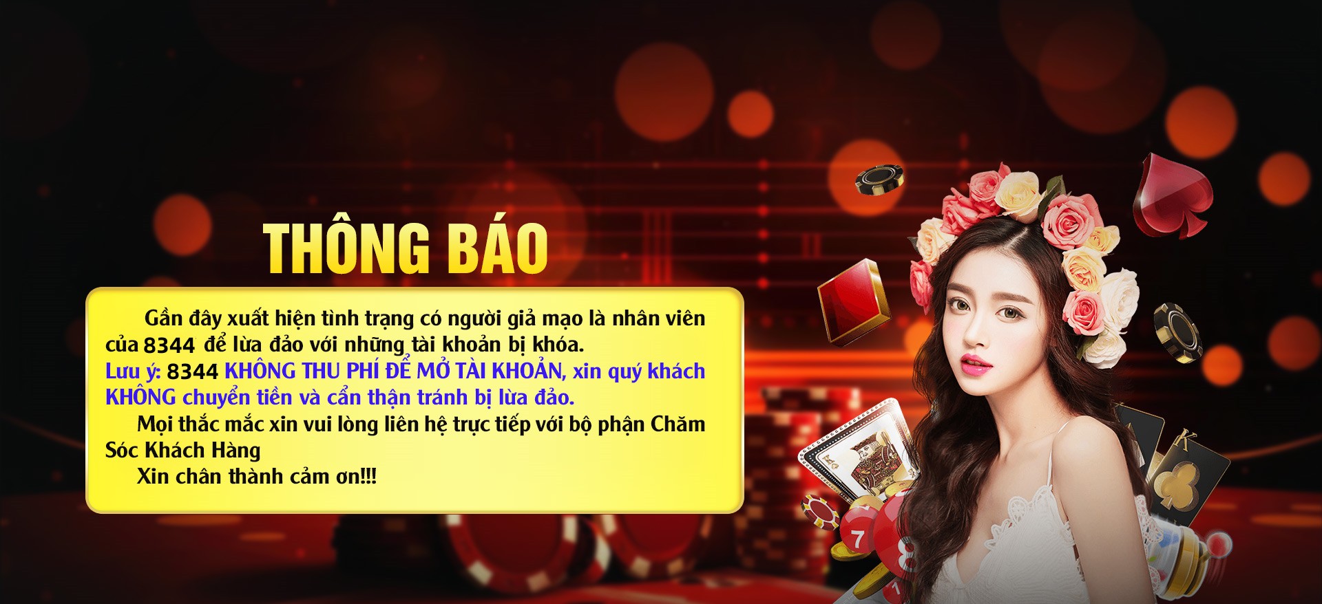 Hình ảnh quảng cáo của mu88 hiển thị nền tảng và các lợi ích