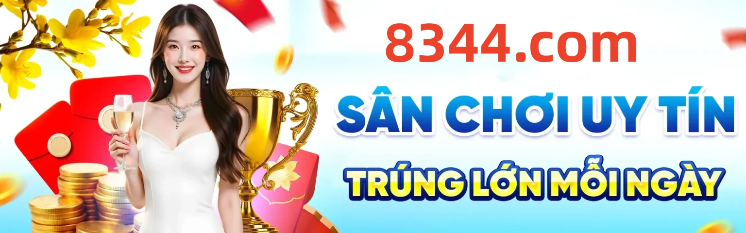 Hình ảnh quảng cáo của mu88 hiển thị nền tảng và các lợi ích