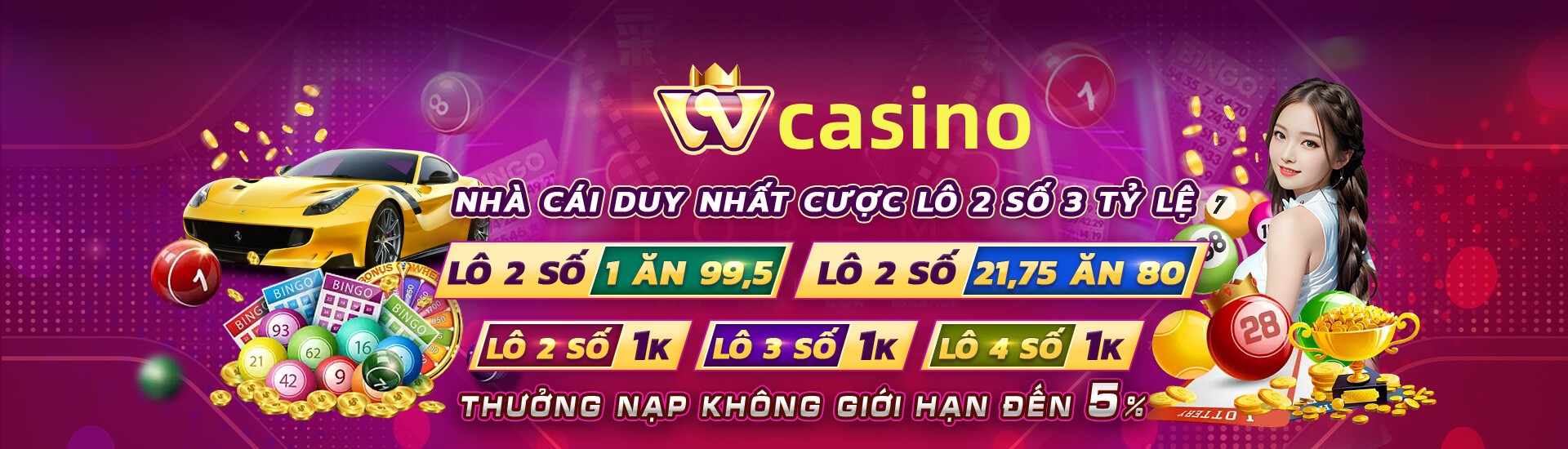 Hình ảnh quảng cáo của mu88 hiển thị nền tảng và các lợi ích